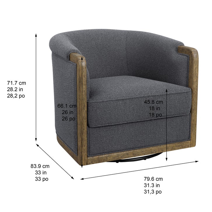Enlarge Product Preview 3