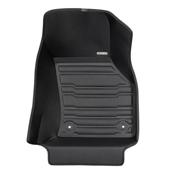 Enlarge Product Preview 6