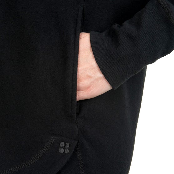 Enlarge Product Preview 7
