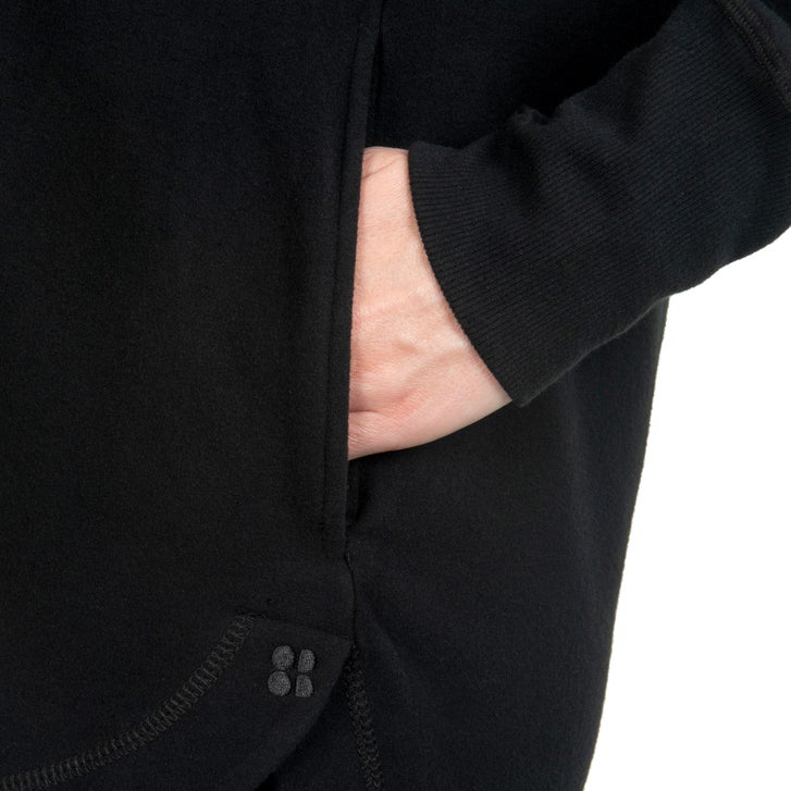 Enlarge Product Preview 8