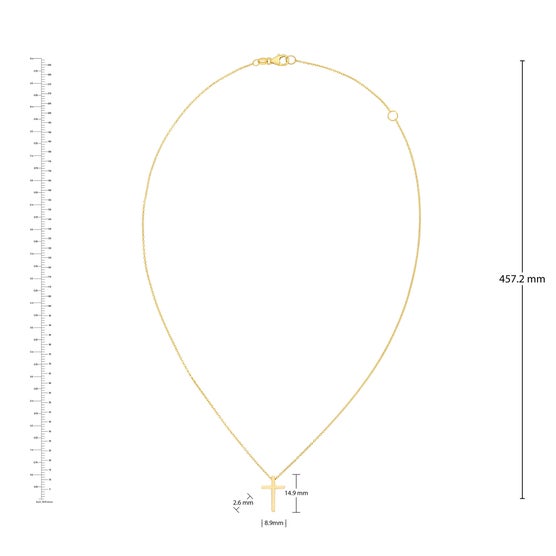 Enlarge Product Preview 5