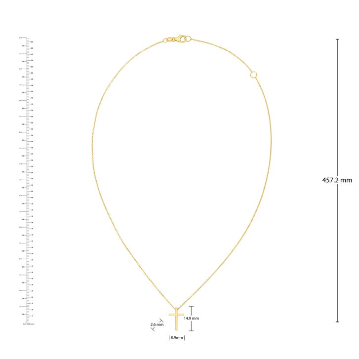 Enlarge Product Preview 6