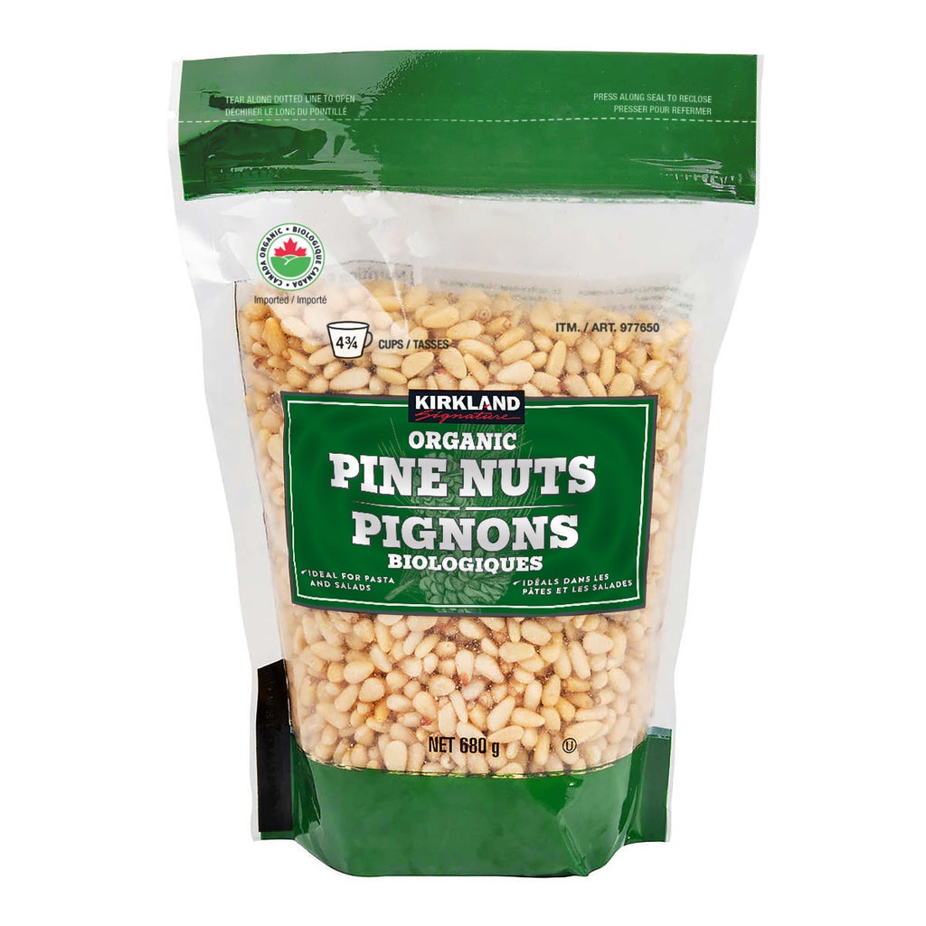 Agrandir l’aperçu du produit 1