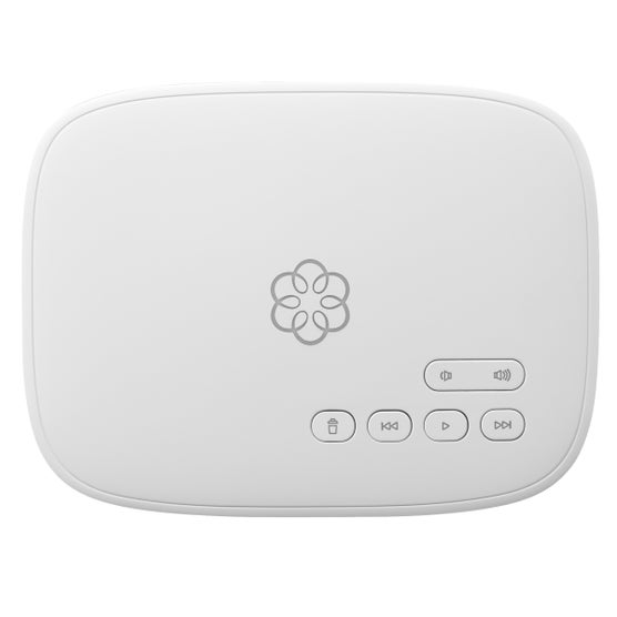 Enlarge Product Preview 4
