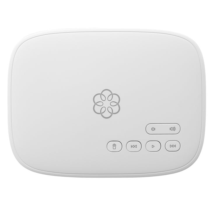 Enlarge Product Preview 5