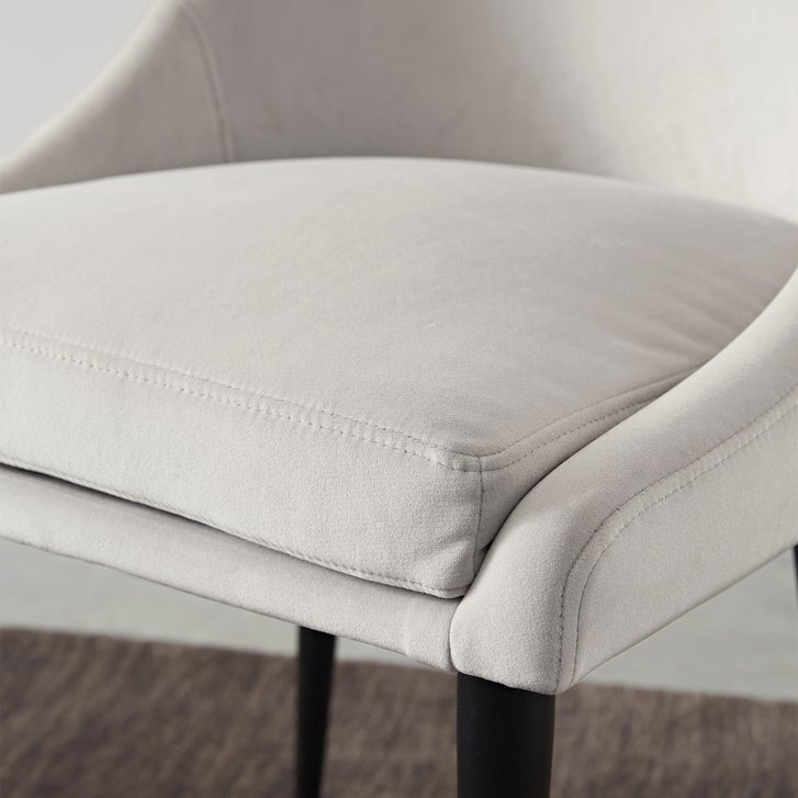 Enlarge Product Preview 7
