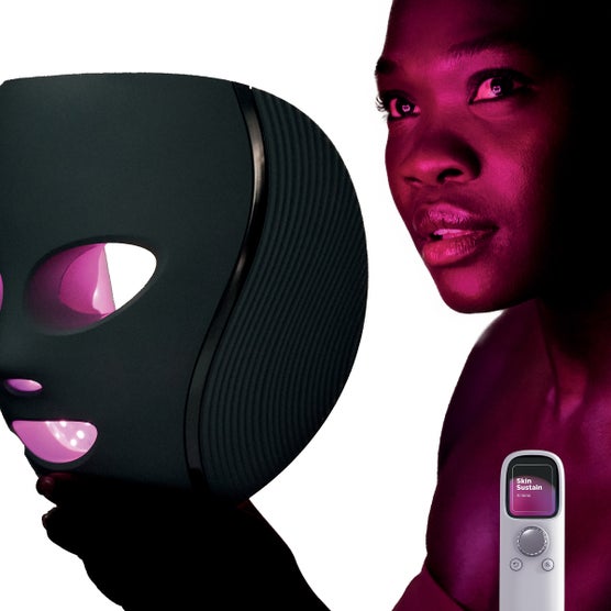 Enlarge Product Preview 4