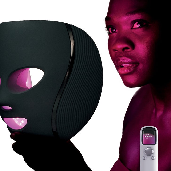 Enlarge Product Preview 5