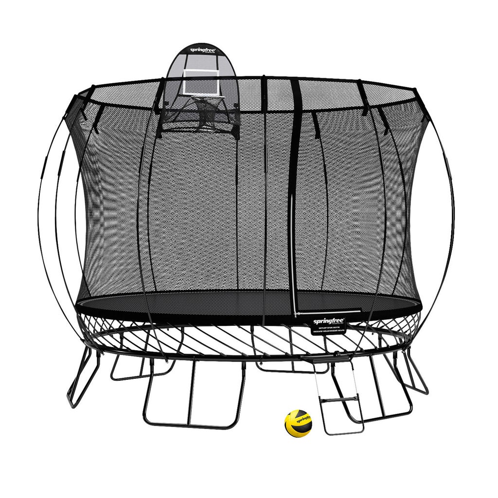 Enlarge Product Preview 1