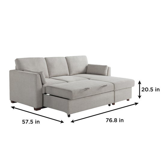 Enlarge Product Preview 3