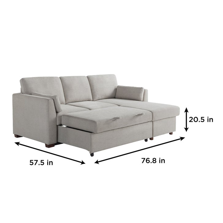 Enlarge Product Preview 4