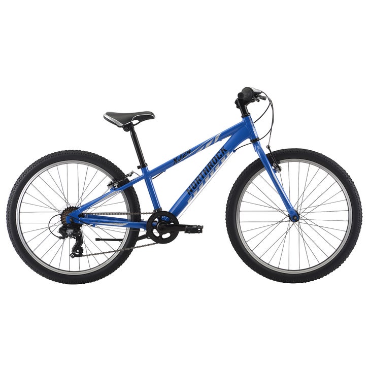 Northrock XJ24 Boys Bike | Costco