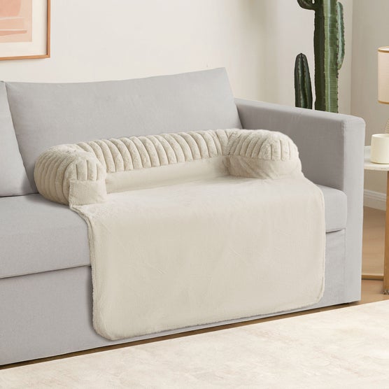 Enlarge Product Preview 3