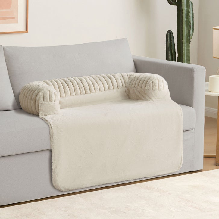 Enlarge Product Preview 4