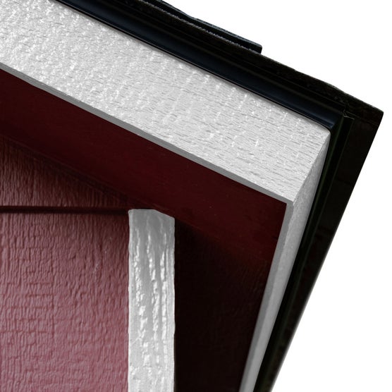 Enlarge Product Preview 7
