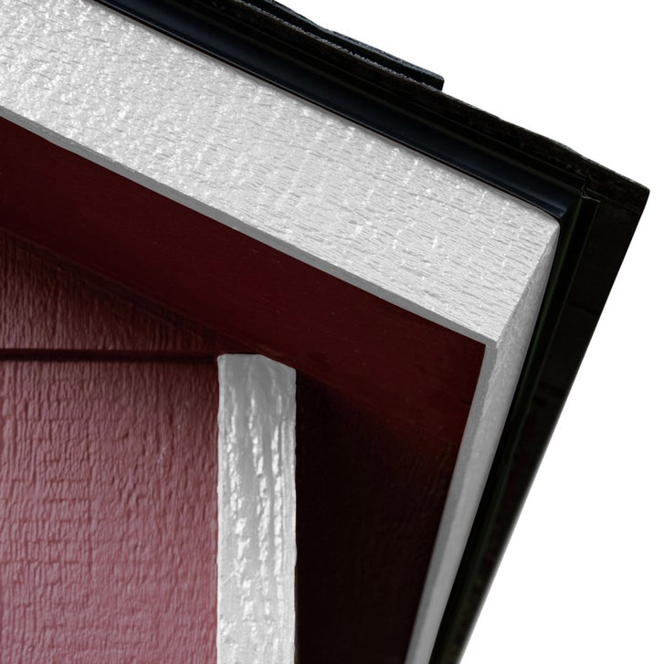 Enlarge Product Preview 8