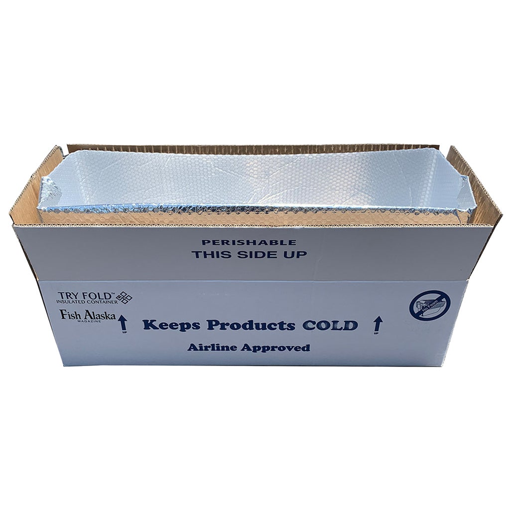 50 lbs fish box Wet Lock 50LB Capacity The TRY Fold 50 lb Wet Lock Fish Box 50LB