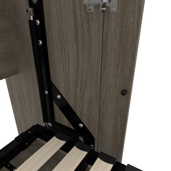 Enlarge Product Preview 7