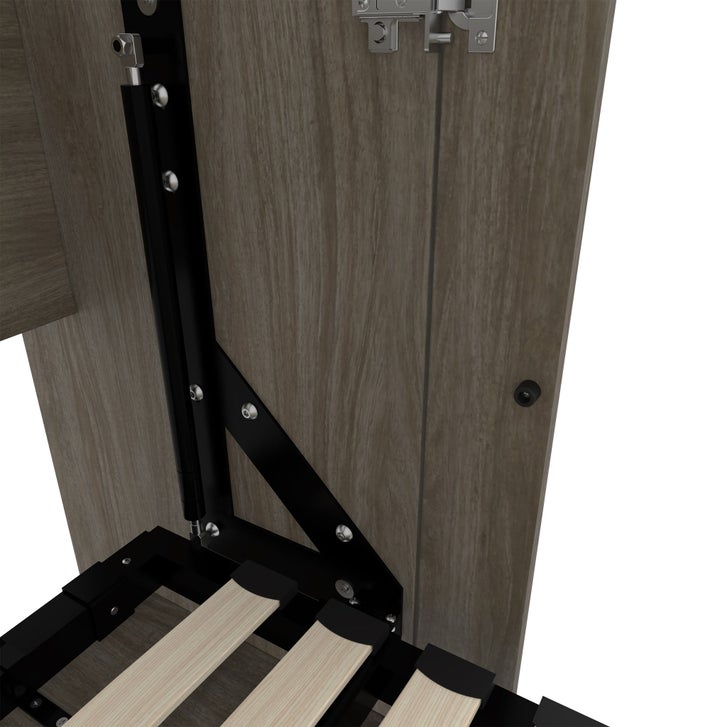 Enlarge Product Preview 8