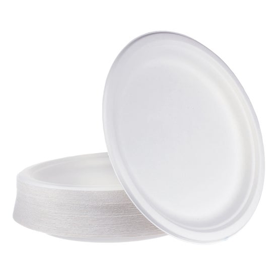 Enlarge Product Preview 2
