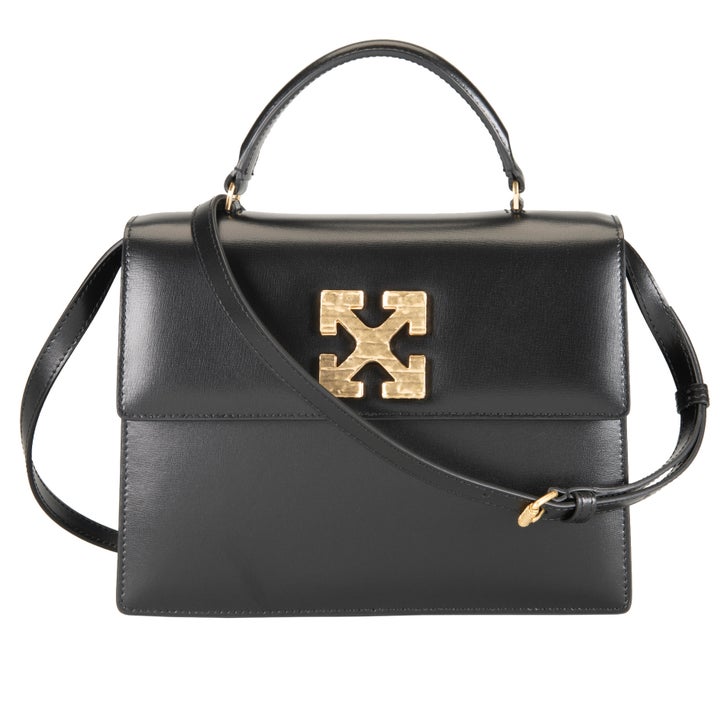 ★新品・シュリンク付★リフトバウンド ジャンボ BOX W-02 Off White Jitney 2.8 Bag, Black | Costco