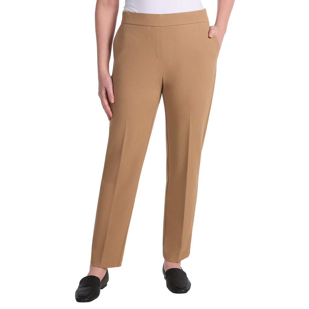 Enlarge Product Preview 1