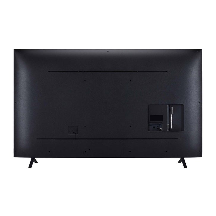 Enlarge Product Preview 5