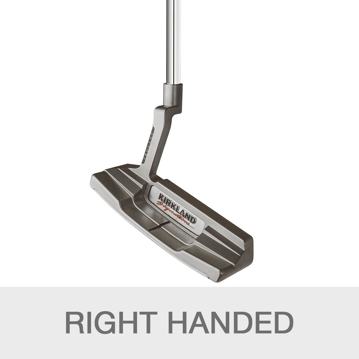 クラブ KIRKLAND KS1 PUTTER 1380932-847__1.jpg