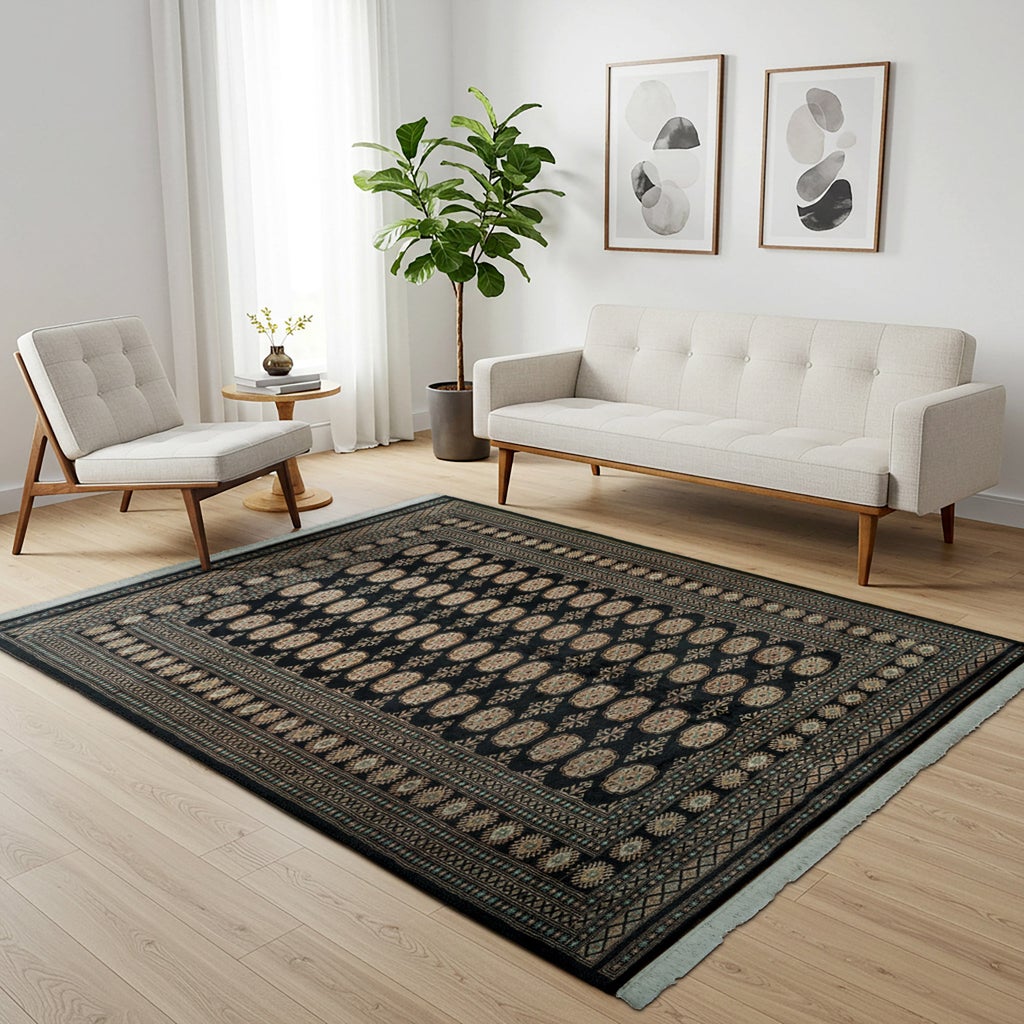 Enlarge Product Preview 1