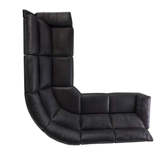 Enlarge Product Preview 7