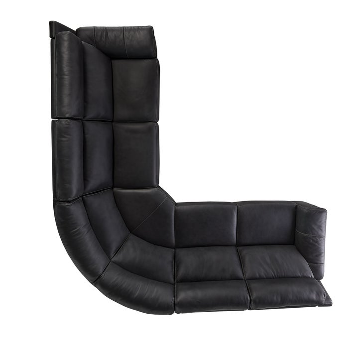 Enlarge Product Preview 8