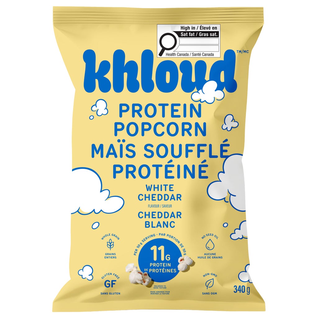 Enlarge Product Preview 1