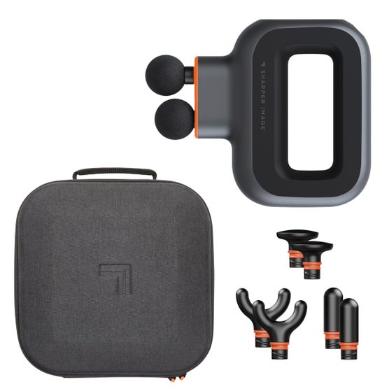 Enlarge Product Preview 4