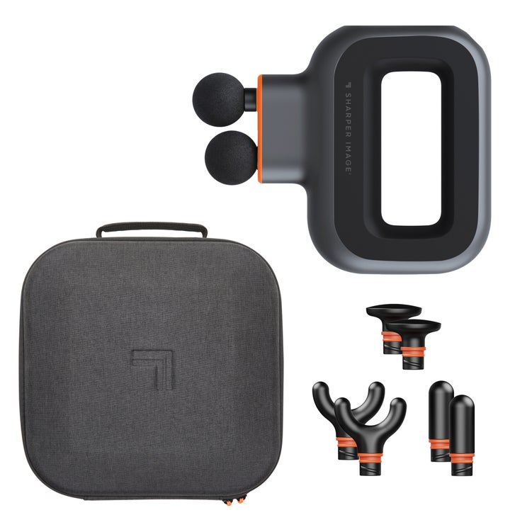 Enlarge Product Preview 5