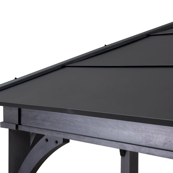 Enlarge Product Preview 3