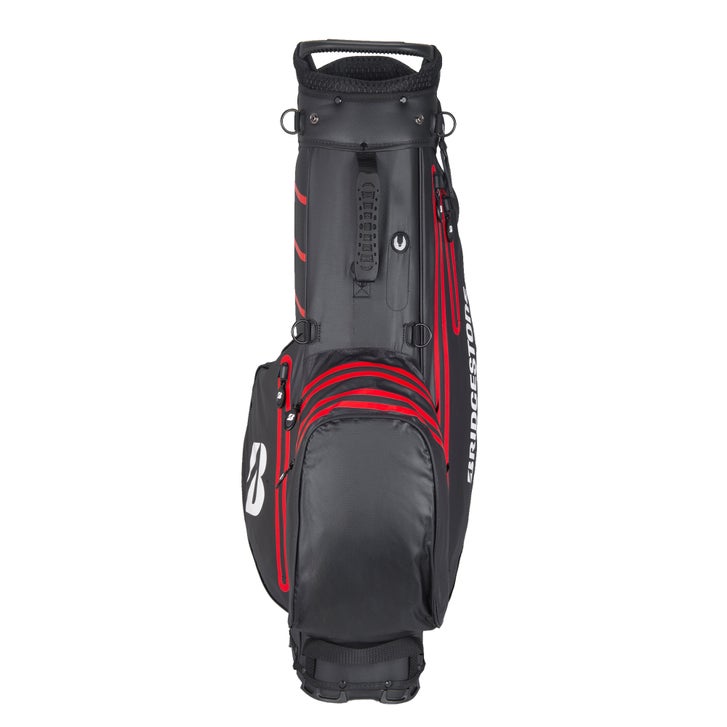 Bridgestone Waterproof Stand Bag | Costco