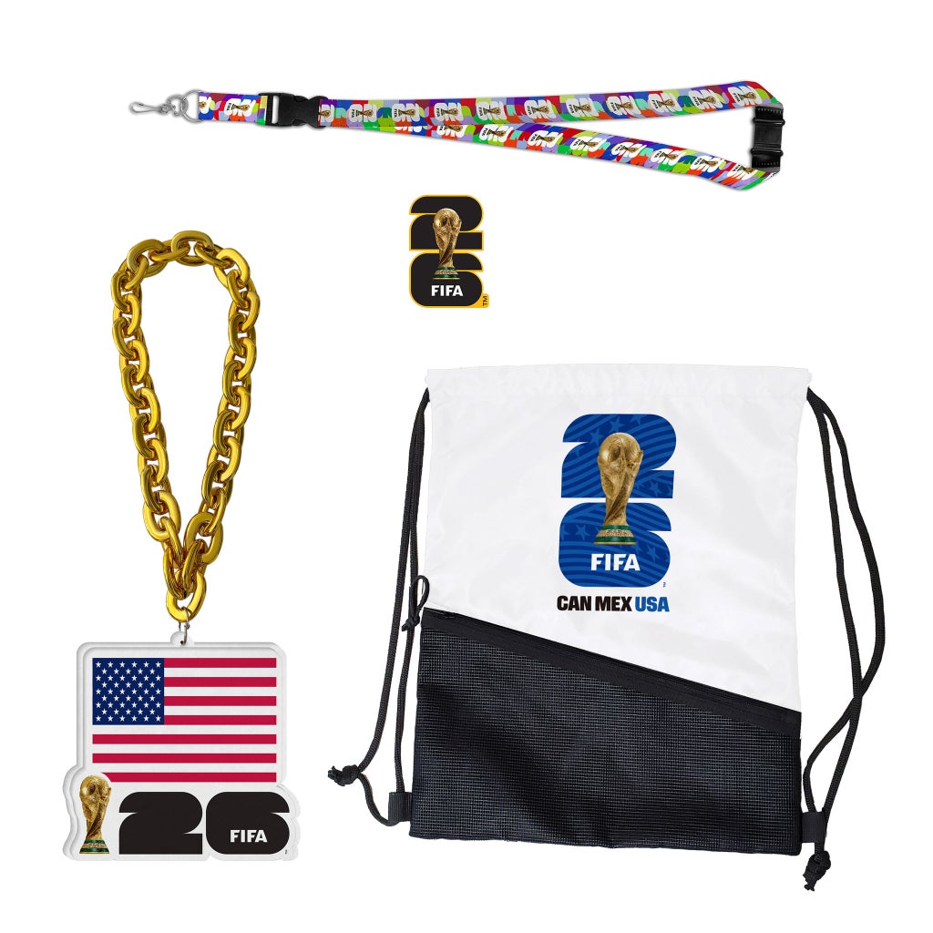 Enlarge Product Preview 1
