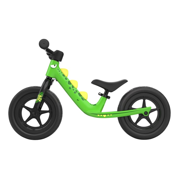 Enlarge Product Preview 4