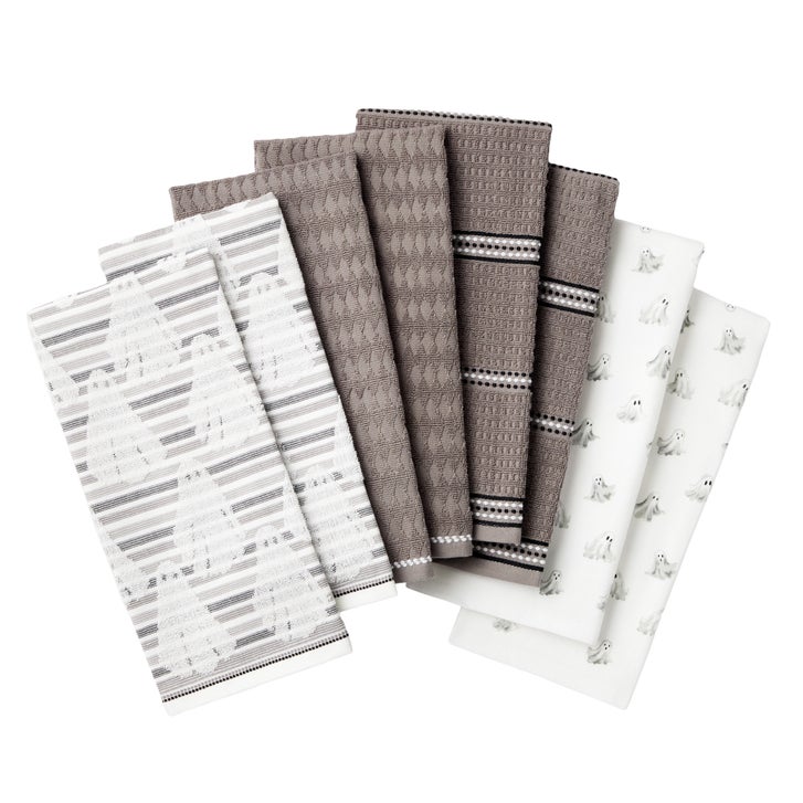 Enlarge Product Preview 3