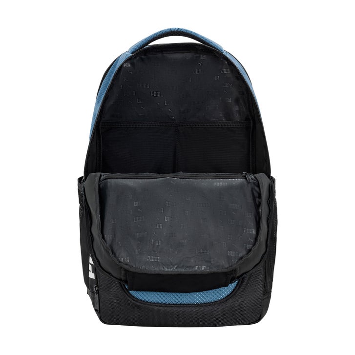 Puma Challenger Laptop Backpack | Costco