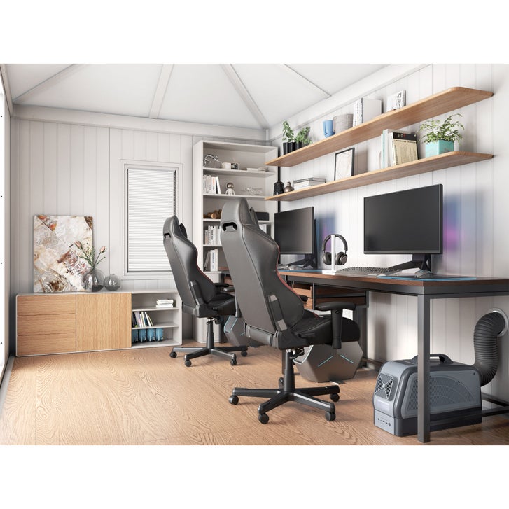 Enlarge Product Preview 4