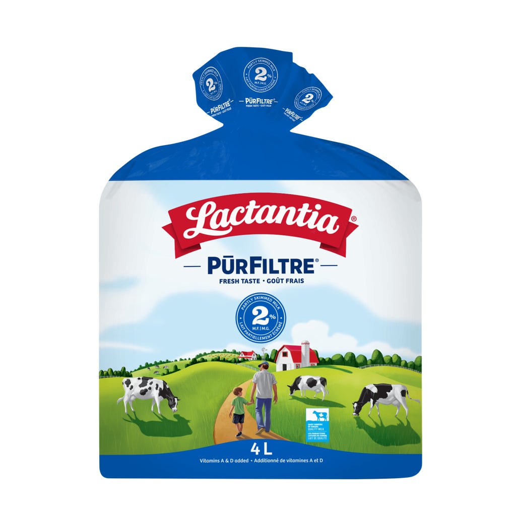 Enlarge Product Preview 1