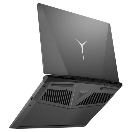 Lenovo LEGION Y545 Gaming Laptop - Intel Core i7 - GeForce GTX