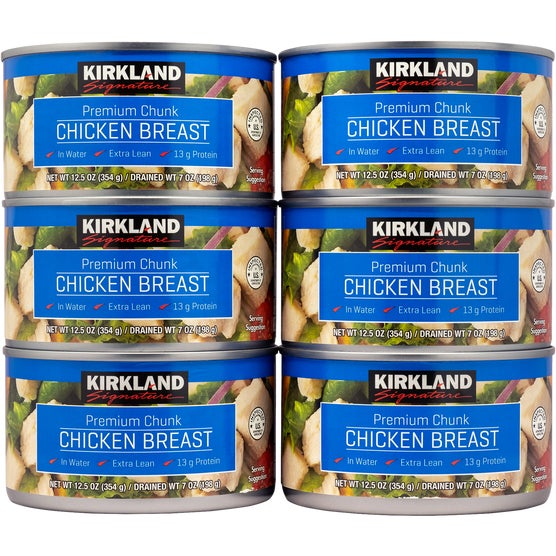 Enlarge Product Preview 2