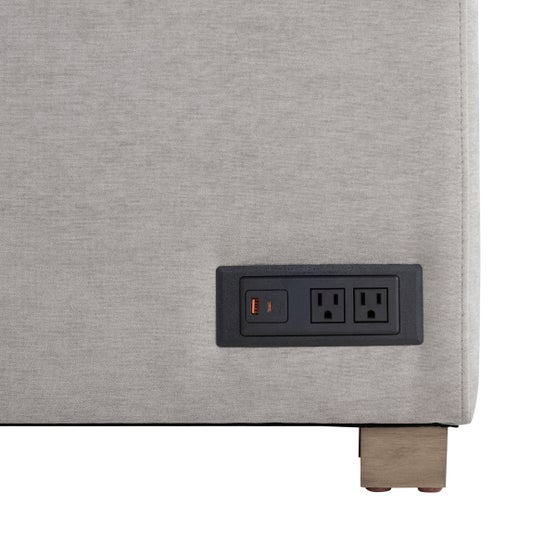 Enlarge Product Preview 6