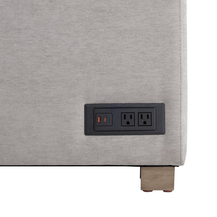 Enlarge Product Preview 7