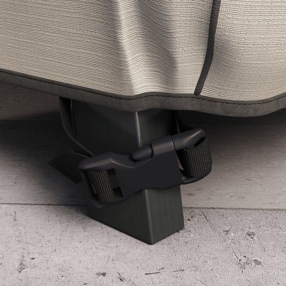 Enlarge Product Preview 6
