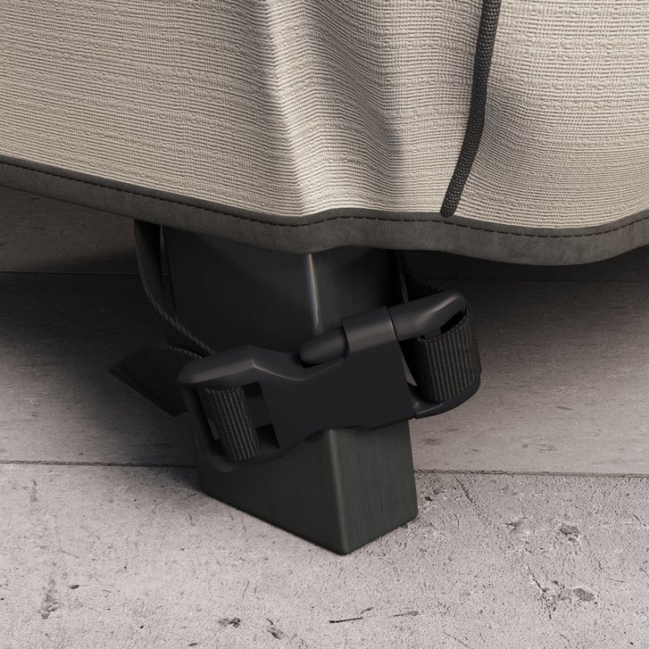 Enlarge Product Preview 7