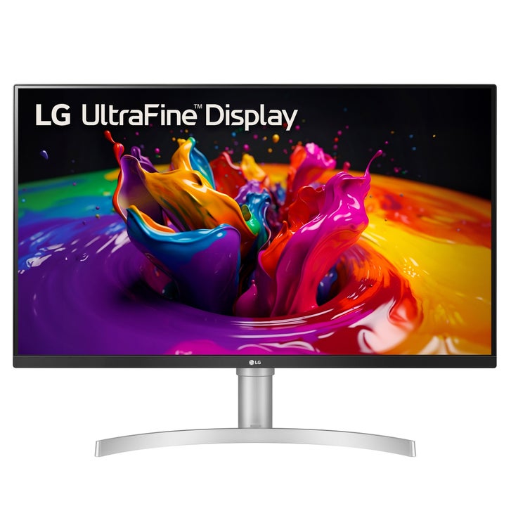 LG 32