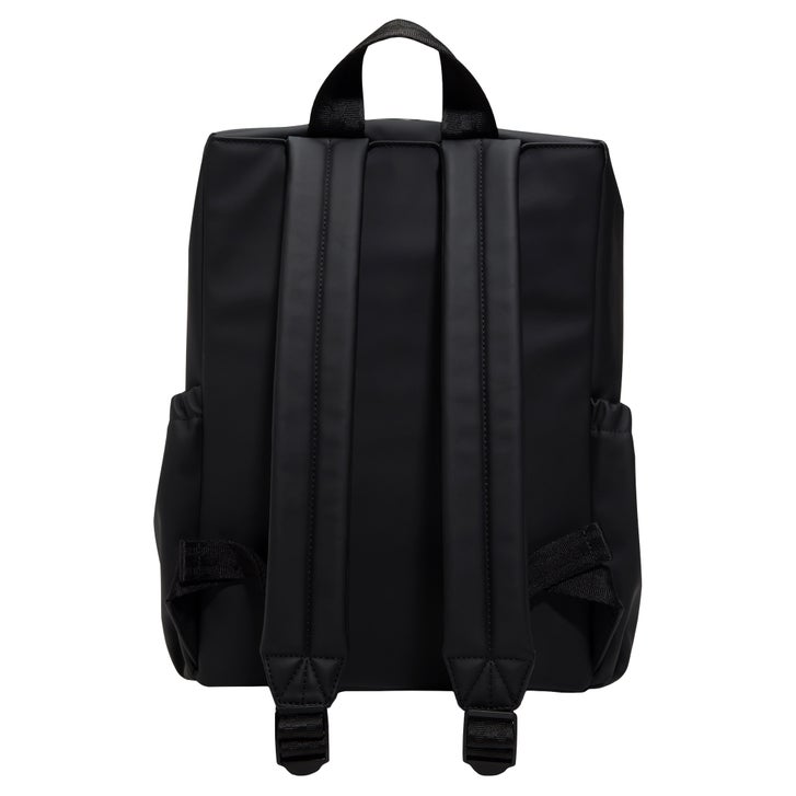 Enlarge Product Preview 4